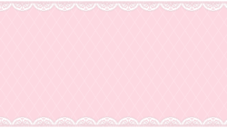 ライト Aomaterial