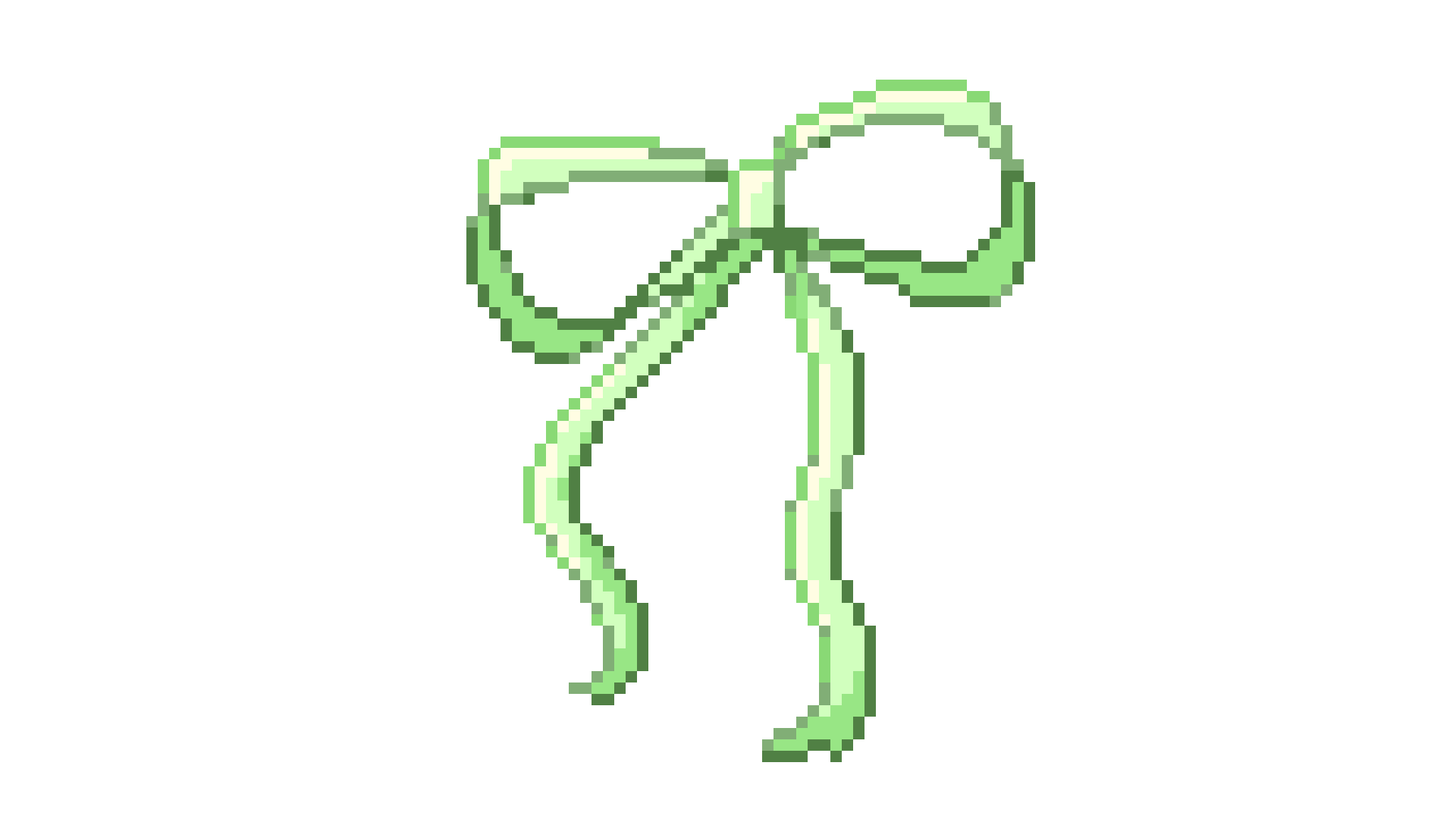 ミニドットリボン☆全23種類☆確認用です 新潟精機 六角軸電ドルミニポンプ RDP-01｜うさマートジャパンサービス